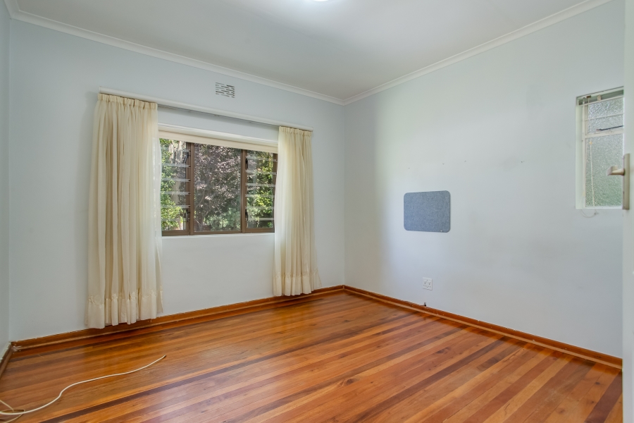 To Let 3 Bedroom Property for Rent in Vrykyk Western Cape